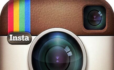 Niño de 10 años gana 10 mil dólares por hallar error en Instagram