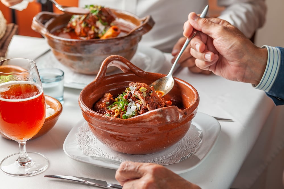 Fotos: Cortesía e Instagram 