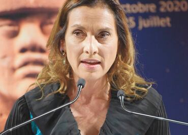 Solicitan prestado el penacho de Moctezuma