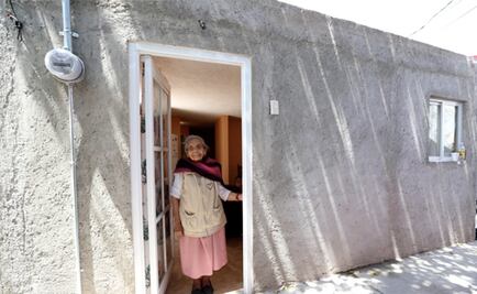 GCDMX regulariza 9 predios en cuatro delegaciones