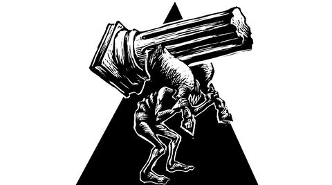 La esclava sexual más antigua de Sullivan (II)