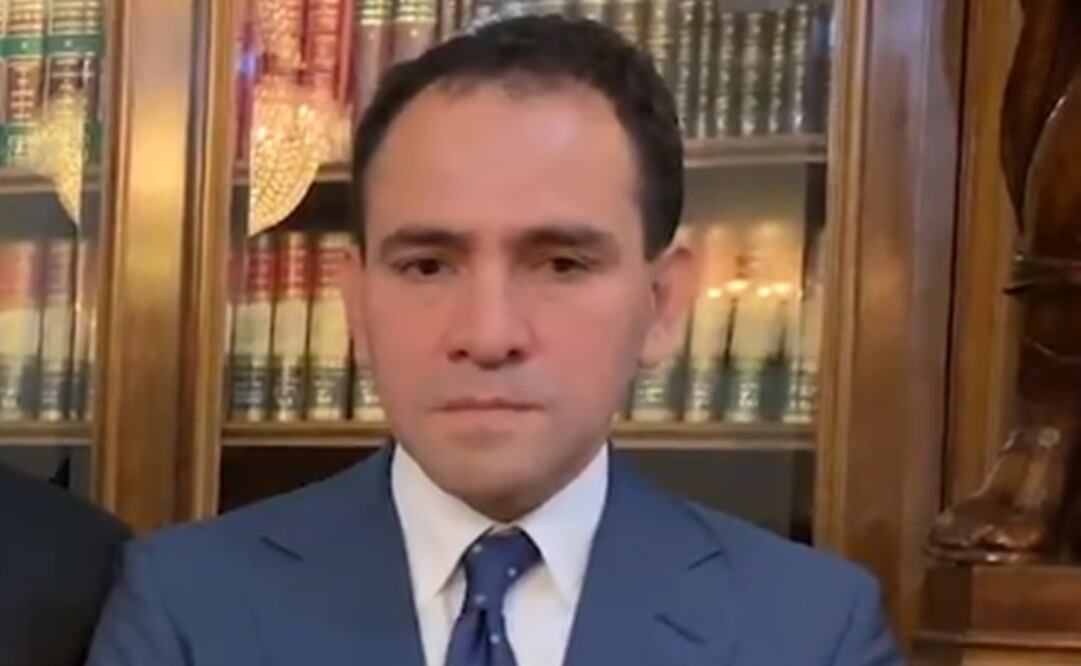 Foto: Captura de pantalla