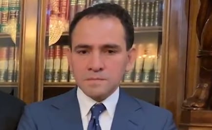 Los mejores memes de Arturo Herrera como secretario de Hacienda