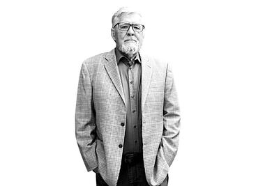 ¿Y qué sigue en el deporte mexicano?