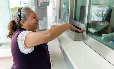 Esta es la nueva fecha para pagos de la pensión del ISSSTE; consúlta aquí el calendario