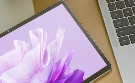 HUAWEI presenta cuatro nuevos dispositivos; te contamos los detalles 