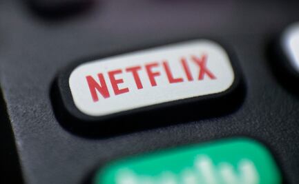 Por primera vez en más de 10 años, acciones de Netflix caen 23% tras perder suscriptores
