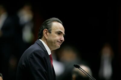 Pensionissste seguirá siendo del Estado, aseguran