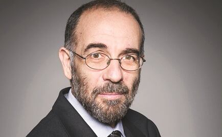 No puse un dedo sobre ella: Tornatore