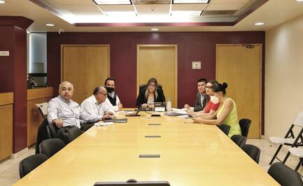 Digitalizan trámite para licencia de construcción en Baja California