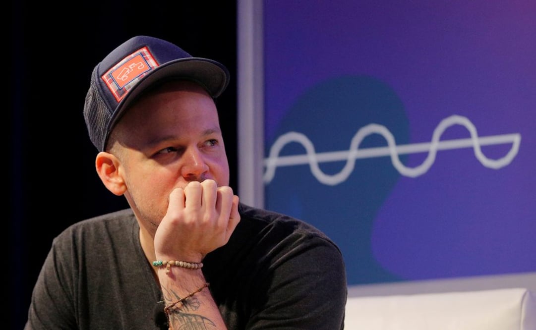 FOTO: Archivo Reuters