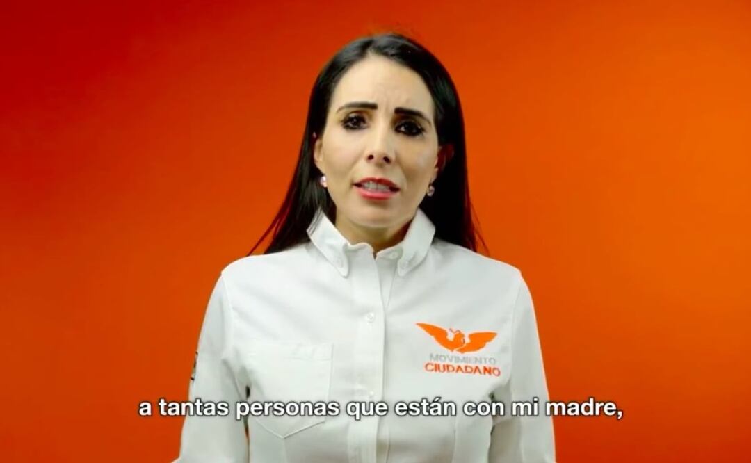 Foto: Captura de video 