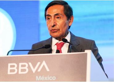 ¿Quién le teme a la inflación?