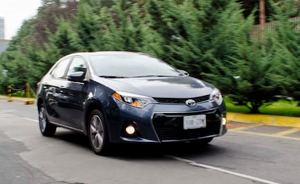 Cámara baja arrendará 80 coches por 29 millones 