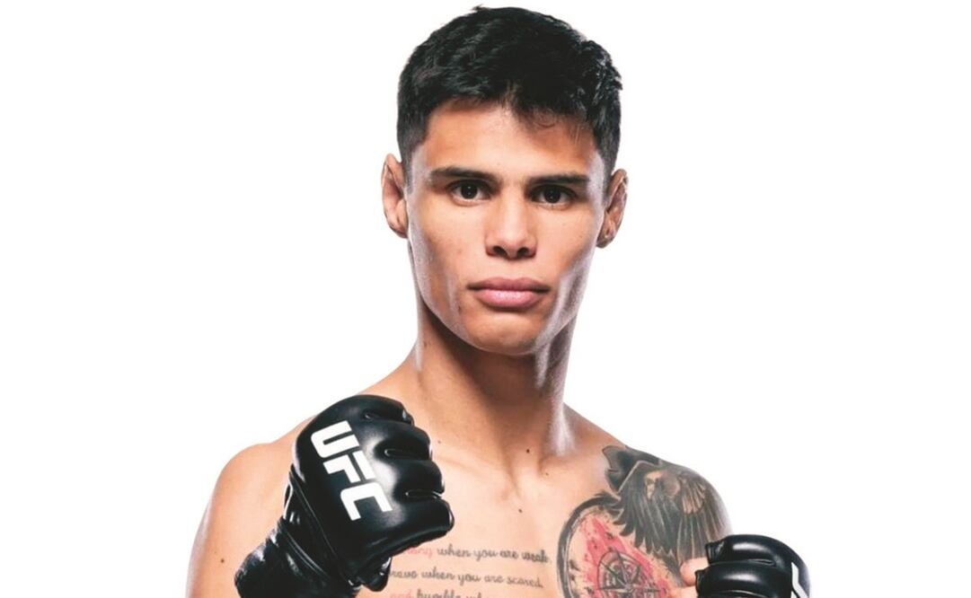 Tomó de las burlas su impulso para ser mejor. Foto: Instagram