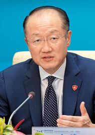 Costoso impacto educativo