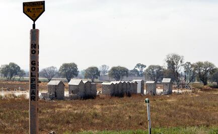 "Huachicol fiscal" avanza sin que la autoridad atienda el problema: Coparmex