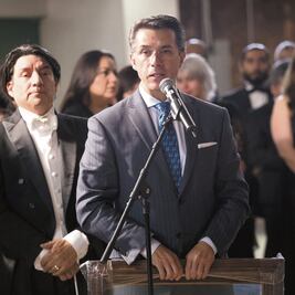 Piden 20% más cine mexicano en salas