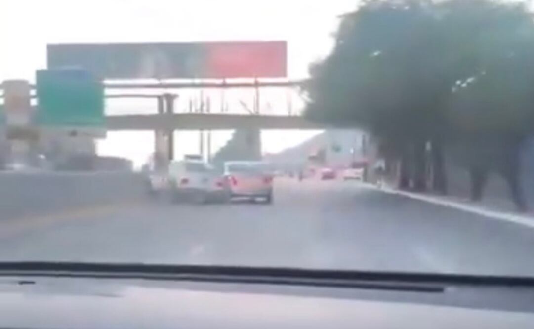 Foto: Captura de video 