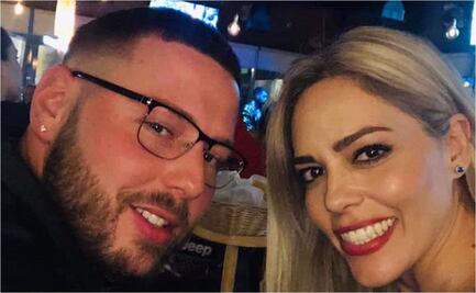 Asesinan a golfista estadounidense en Ciudad Juárez