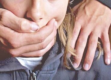 Vinculan a proceso a cura por abuso sexual contra niña de 14 años en Coahuila