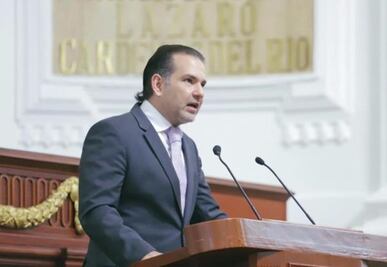 Presentan sitio para denunciar falta de atención por Covid-19 en CDMX