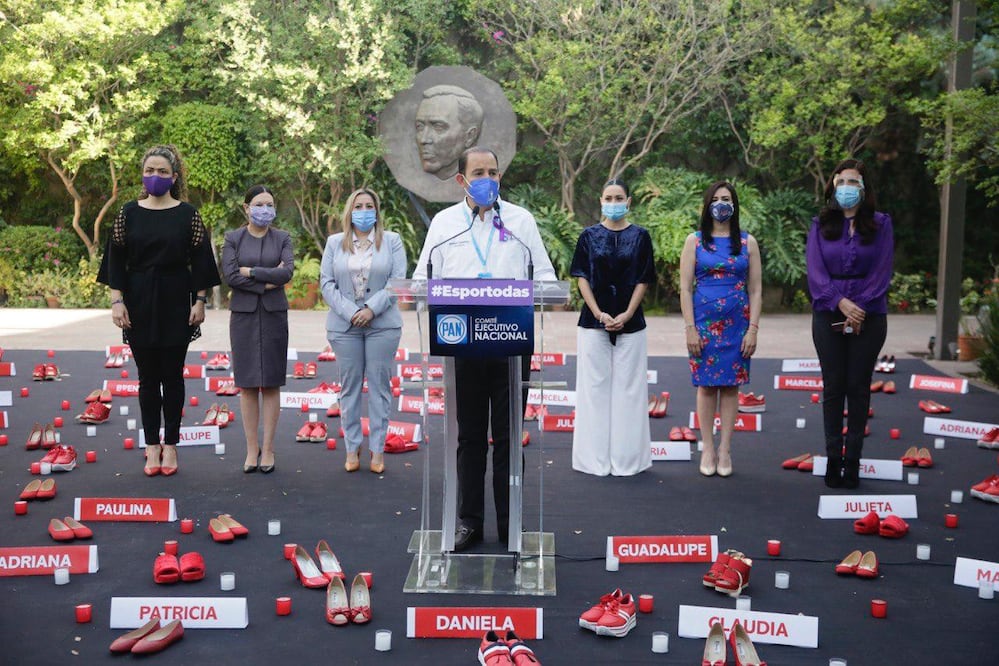 Foto: Horacio jiménez / EL UNIVERSAL