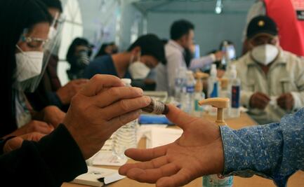 Exigen respetar paridad de género en Yucatán en elecciones de este 2021