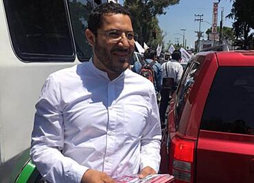 Exige Morena a TEDF reconocer triunfos en 4 delegaciones