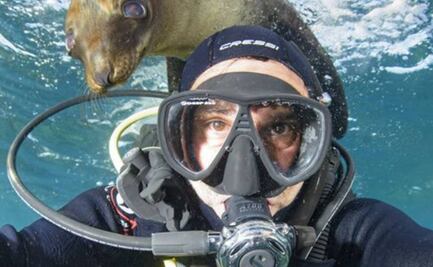 National Geographic busca concientizar sobre la conexión con la naturaleza a través de podcasts