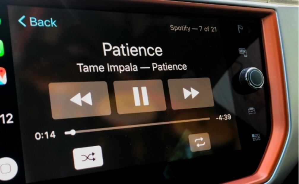 ¿Por qué a SEAT le interesa tanto la música?