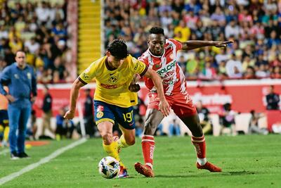 Especialista en economía y marketing advierte que llegada de inversores hará más fuerte a la Liga MX