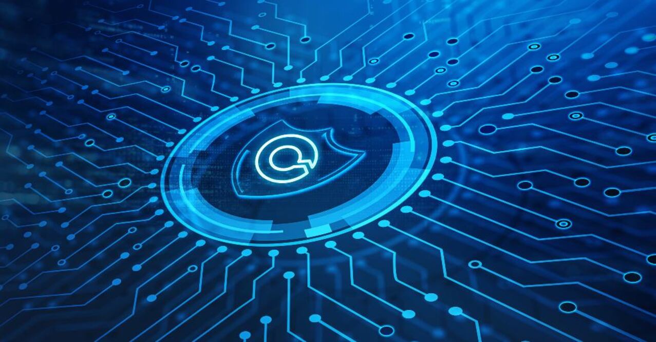 Credifiel invierte en sistemas de seguridad de la información