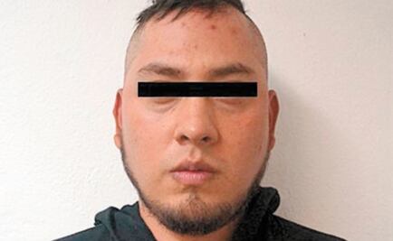 Presos de Almoloya amenazan de muerte a feminicida de Toluca