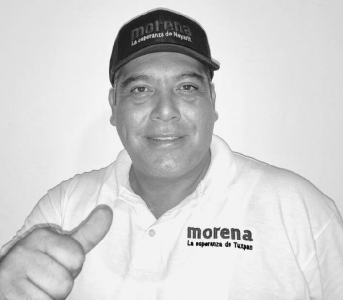 Impunes, 90% de asesinatos contra periodistas