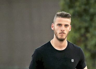 Directiva responde al Real Madrid por fracaso de traspasos