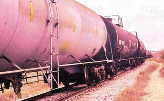 SHCP, UIF y Pemex refuerzan combate al huachicol; intercambian información para detectar delitos financieros