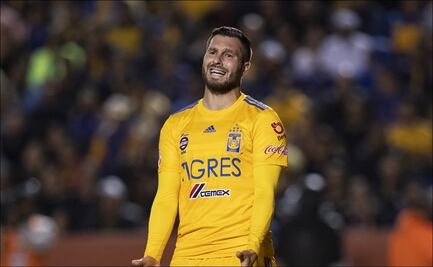 Se aprueba la reducción de extranjeros en la Liga MX