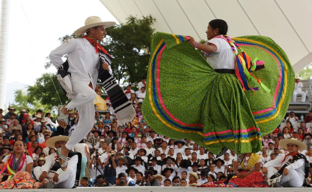 Foto: Archivo/ EL UNIVERSAL