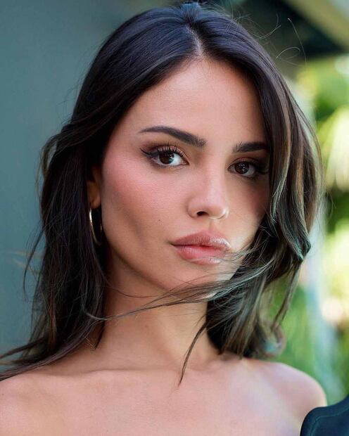 Foto: Instagram @erinwalshstyle