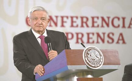 Apoyo a microempresas es promoción personalizada: Sala Regional 