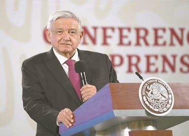 Apoyo a microempresas es promoción personalizada: Sala Regional