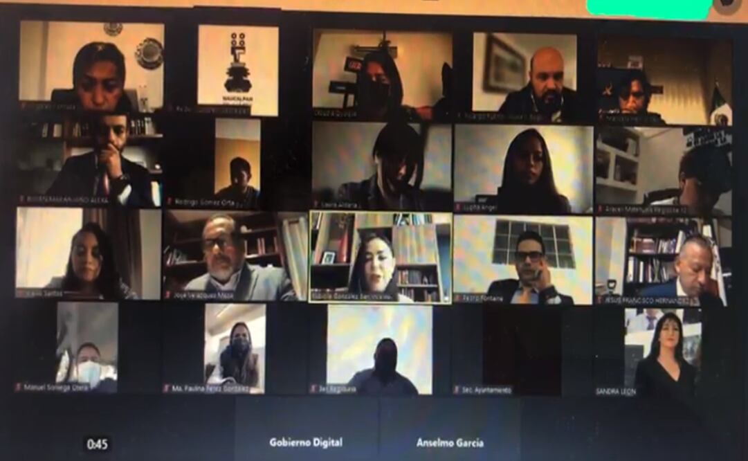 Foto: captura de pantalla