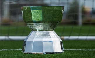 Leagues Cup 2026: Dónde ver EN VIVO todos los partidos de la Jornada 1