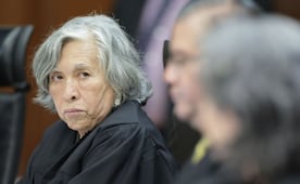 Corte declara impedida a ministra María Estela Ríos en juicio agrario; participó en el caso cuando era funcionaria de Sedatu
