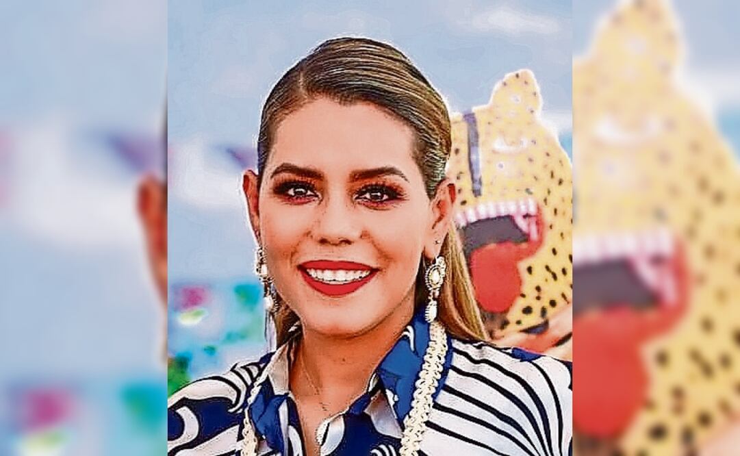 Foto: Archivo | El Universal