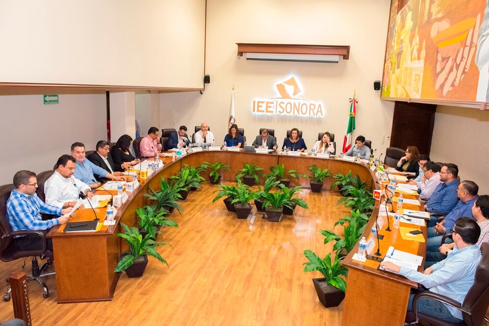 Fotografía: Especial