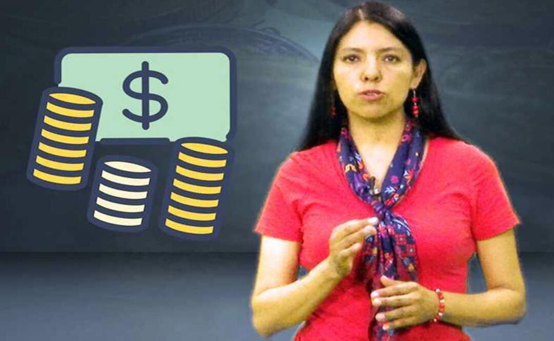 ¿Por qué no suben el salario mínimo?