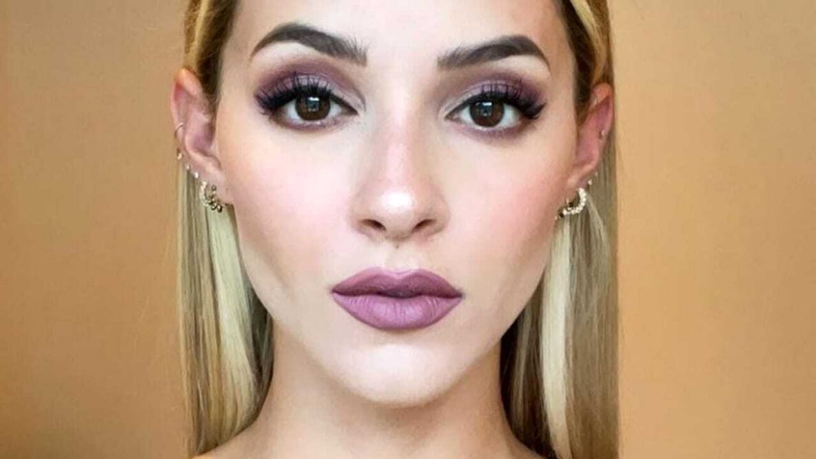 Foto: Instagram @marianardzcantu