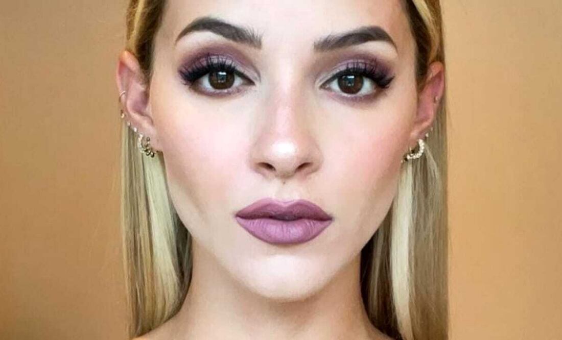 Foto: Instagram @marianardzcantu